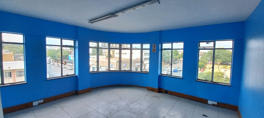 To Let commercial Property for Rent in Bethlehem Free State